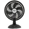 Ventilador Coluna 2 em 1 Ph40 Turbo Philco 127V - 3