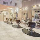 Ver imagem 1 de Piso Vinílico em Placa Casa Grassi Mescolare