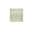 Ver imagem 4 de Piso Vinilico Colado Placa Pietra 3mm Casa Grassi Bege/Mescolare