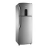 Geladeira Frost Free Duplex 2 Portas BT42 387 Litros Panasonic - 2