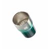 Copo Térmico Beer Tumbler Happy Hour Stanley Hoppy Haze | 384ml - 2