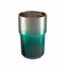 Copo Térmico Beer Tumbler Happy Hour Stanley Hoppy Haze | 384ml - 3