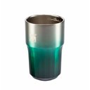 Ver imagem 3 de Copo Térmico Beer Tumbler Happy Hour Stanley Hoppy Haze | 384ml