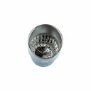 Ver imagem 4 de Copo Térmico Beer Tumbler Happy Hour Stanley Hoppy Haze | 384ml