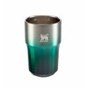 Copo Térmico Beer Tumbler Happy Hour Stanley Hoppy Haze | 384ml - 1
