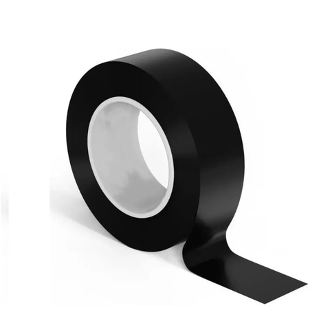 Fita Isolante 3m Imperial 18mmx20mt