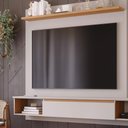 Ver imagem 2 de PAINEL BAHAMAS - OFWH/NAT