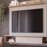 PAINEL BAHAMAS - OFWH/NAT - 2