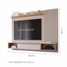 PAINEL BAHAMAS - OFWH/NAT - 3