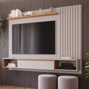 Ver imagem 1 de PAINEL BAHAMAS - OFWH/NAT