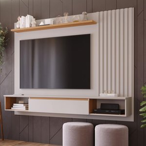 PAINEL BAHAMAS - OFWH/NAT