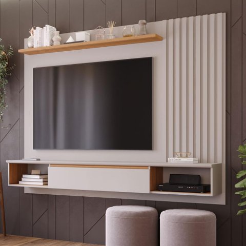 PAINEL BAHAMAS - OFWH/NAT