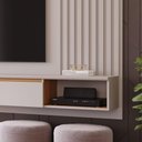 Ver imagem 4 de PAINEL BAHAMAS - OFWH/NAT