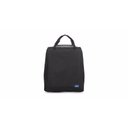 Ver imagem 2 de Carrinho de bebê Miinimo BLACK NIGHT Chicco 707915