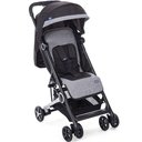 Ver imagem 1 de Carrinho de bebê Miinimo BLACK NIGHT Chicco 707915