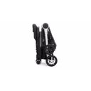 Ver imagem 3 de Carrinho de bebê Miinimo BLACK NIGHT Chicco 707915