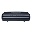 Ver imagem 2 de Sat Fiscal Epson sem Fonte Sat-a10 2.0