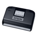 Ver imagem 4 de Sat Fiscal Epson sem Fonte Sat-a10 2.0