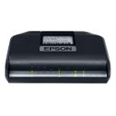 Ver imagem 1 de Sat Fiscal Epson sem Fonte Sat-a10 2.0