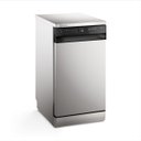 Ver imagem 2 de Lava-louças Electrolux Ls10e 10 Serviços Inox 110v 24451tbe186