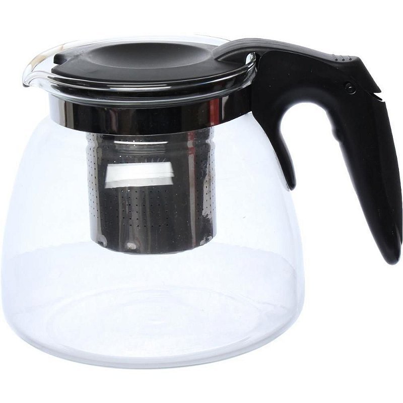 Chaleira Infusor Venice 1l