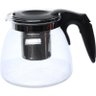 Chaleira Infusor Venice 1l - 1