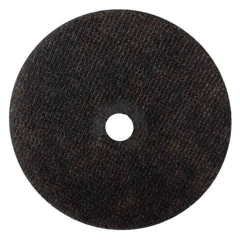 Caixa Disco de Corte 7" - Inox Starrett (12 Unidades)