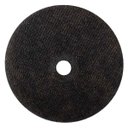Ver imagem 1 de Caixa Disco de Corte 7" - Inox Starrett (12 Unidades)