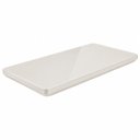 Ver imagem 1 de Tampo para Mesa de Jantar 1600x900 de Madeira Vidro