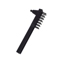 Máquina De Solda Inversora VMI160P Vulcan Trent 220V - 9