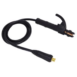 Máquina De Solda Inversora VMI160P Vulcan Trent 220V - 7