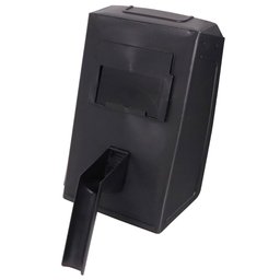 Máquina De Solda Inversora VMI160P Vulcan Trent 220V - 8