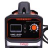 Máquina De Solda Inversora VMI160P Vulcan Trent 220V - 4