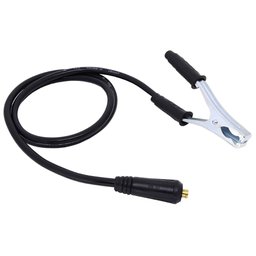 Máquina De Solda Inversora VMI160P Vulcan Trent 220V - 6