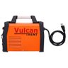 Máquina De Solda Inversora VMI160P Vulcan Trent 220V - 3