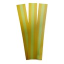 Ver imagem 1 de 10 SINALIZADORES DEGRAUS 200X30MM FOTOLUMINESCENTE