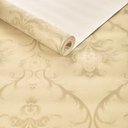 Ver imagem 2 de PAPEL DE PAREDE IMPORTADO BER-87803 ARABESCO 5MT²