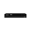 Ver imagem 2 de Gravador de Video Intelbras Mhdx1216 Fullhd Linha 1000
