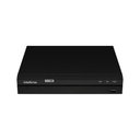 Ver imagem 3 de Gravador de Video Intelbras Mhdx1216 Fullhd Linha 1000