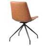 Cadeira Tiana-rivatti - Caramelo - 4