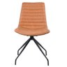 Cadeira Tiana-rivatti - Caramelo - 2