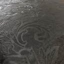 Ver imagem 2 de Capa para Máquina de Lavar Electrolux 13kg Impermeável Korin