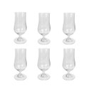 Ver imagem 1 de Cj 6 Tacas de Drink Cristal Ecologico Essence 340ml