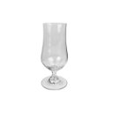 Ver imagem 2 de Cj 6 Tacas de Drink Cristal Ecologico Essence 340ml