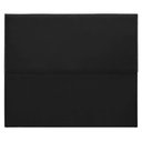 Ver imagem 6 de Cabeceira Queen Bali P02 160 cm Para Cama Box Preto