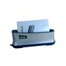 Encadernadora Térmica (termo) Capacidade 200 Folhas A4 110v - 1
