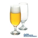 Ver imagem 5 de Kit Jogo 06 Taças Cerveja Chop Floripa Nadir 300ml