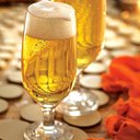 Ver imagem 4 de Kit Jogo 06 Taças Cerveja Chop Floripa Nadir 300ml