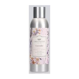 Kit 2 Sachê e Spray e 1 Oleo Aromatizador Greenleaf Lavender - 4