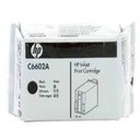 Ver imagem 1 de Cartucho Hp C6602a Kit 2 Pçs Original